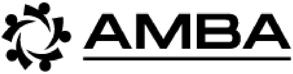 amba