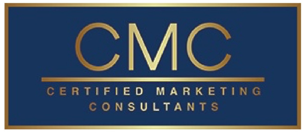 certified-marketing