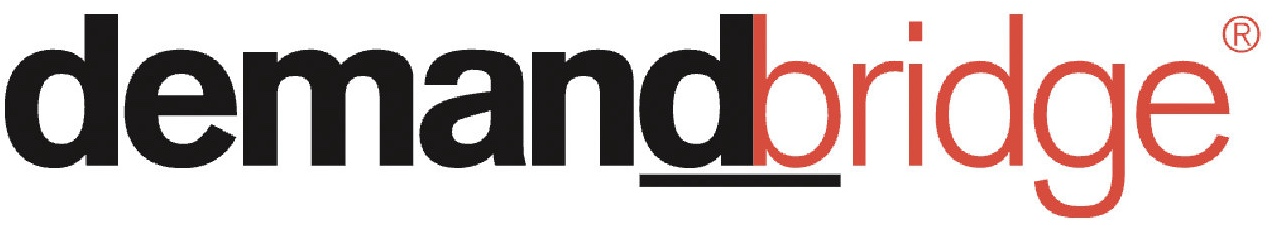 demand-bridge