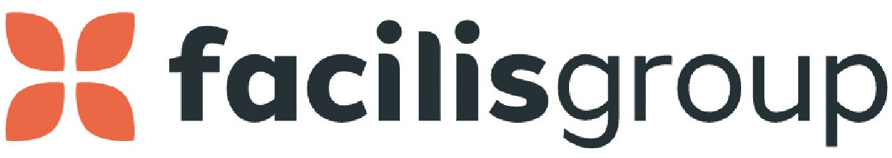 facilis-group