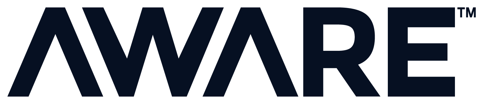 fileuploads_202504_7810485_193-4ec2dd33bb60afc8e43720dc86a9bc62_Aware_plain_logo