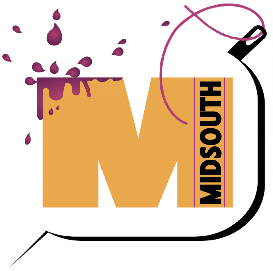 midsouth