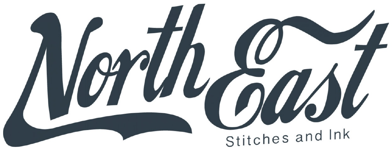 nestitchesink