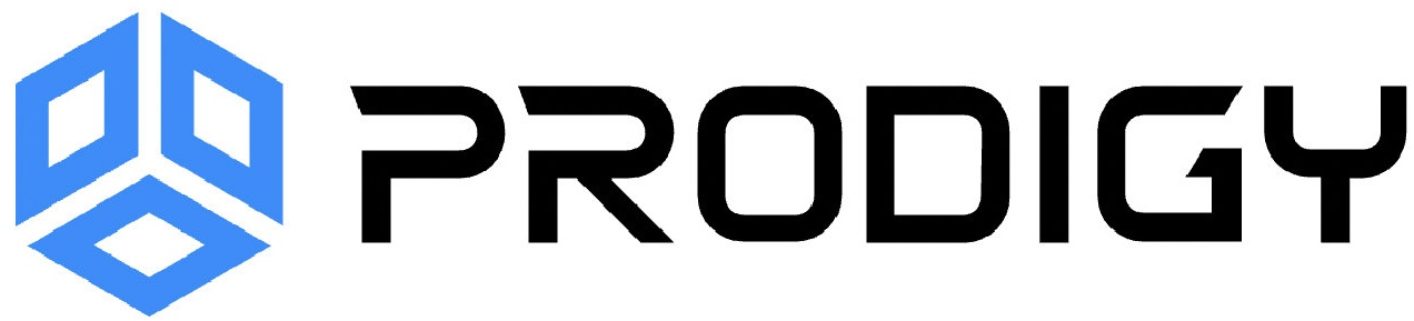 prodigy