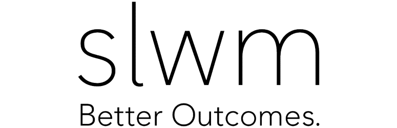 slwm