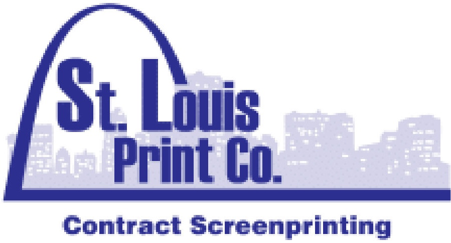 st-louis