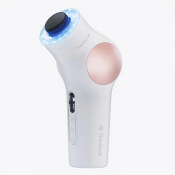 TheraFace Pro by Therabody