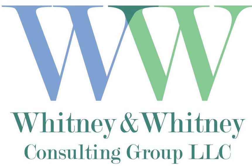 whitney-whitney