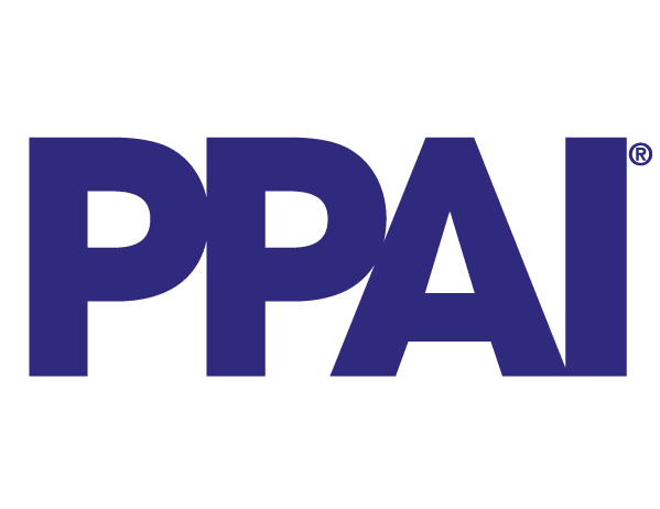 PPAI_2735-notag_MA259