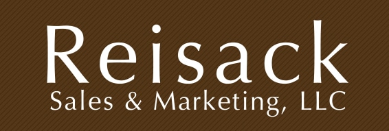 Reisack