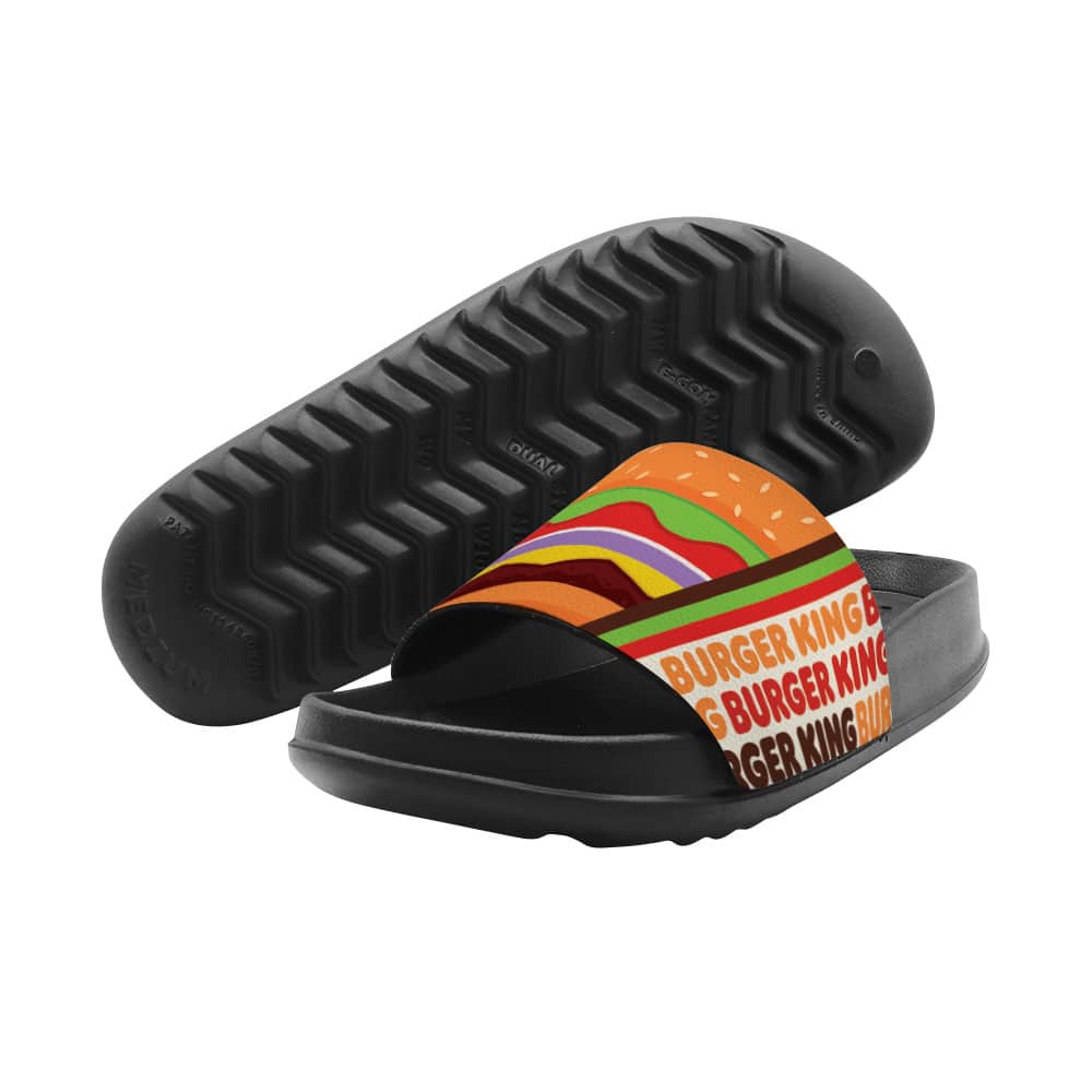 slides