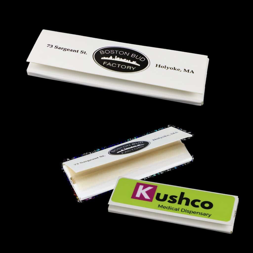 rolling papers