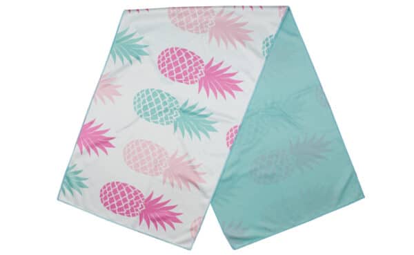 towels