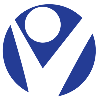 Culture Index logo