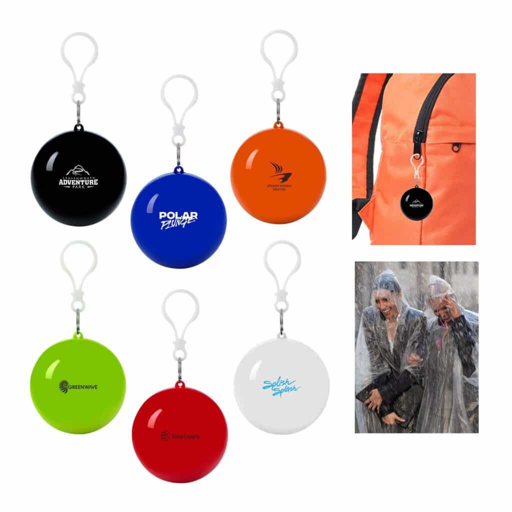 keychains