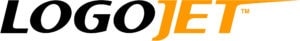 Solutions Center LogoJET Logo