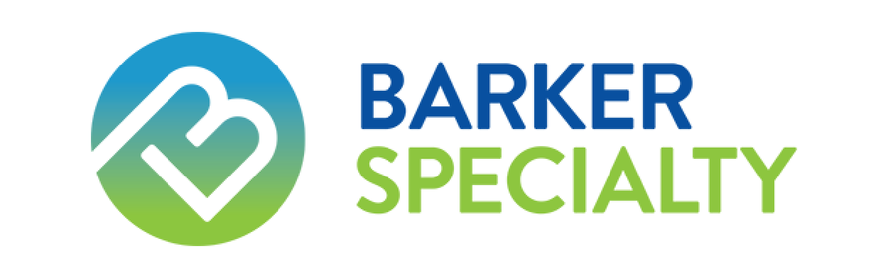 ppai-100-Barker-Specialty