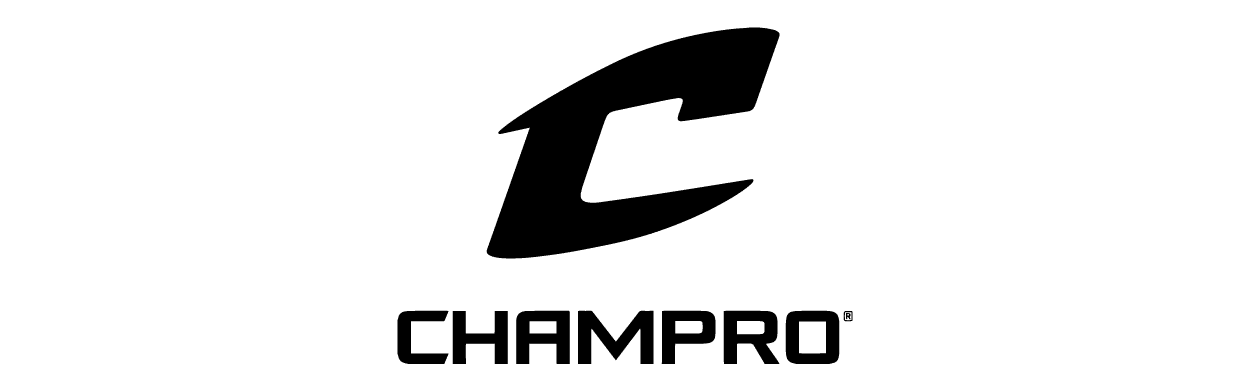 ppai-100-Champro