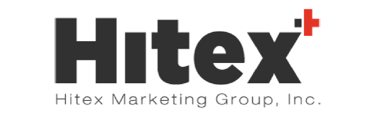 ppai-100-Hitex-Marketing-Group