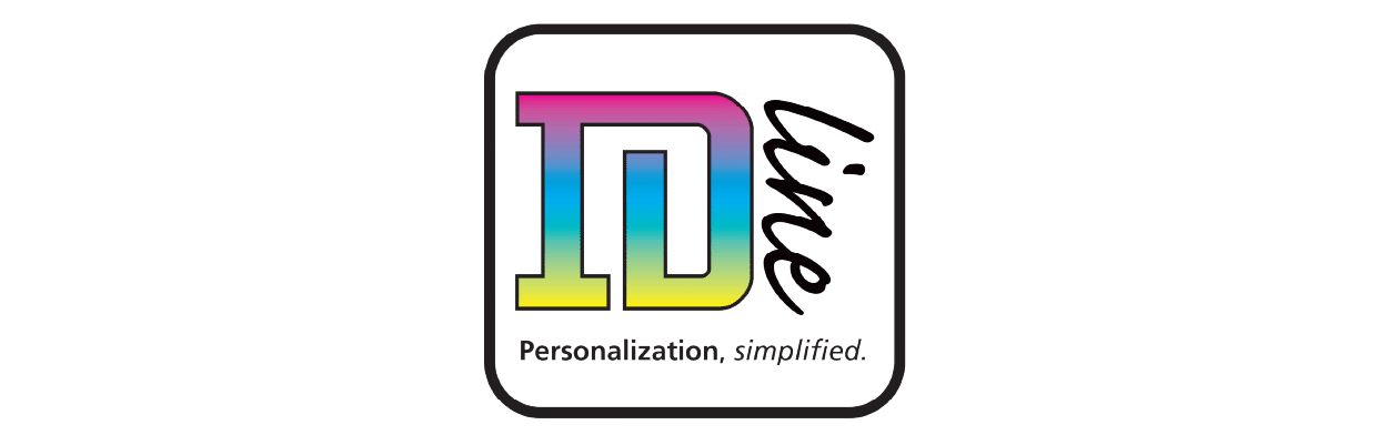 ppai-100-IDLine