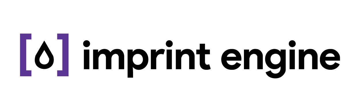 ppai-100-Imprint-Engine