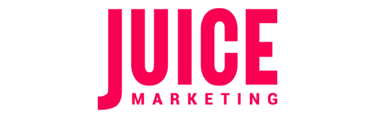ppai-100-Juice-Marketing