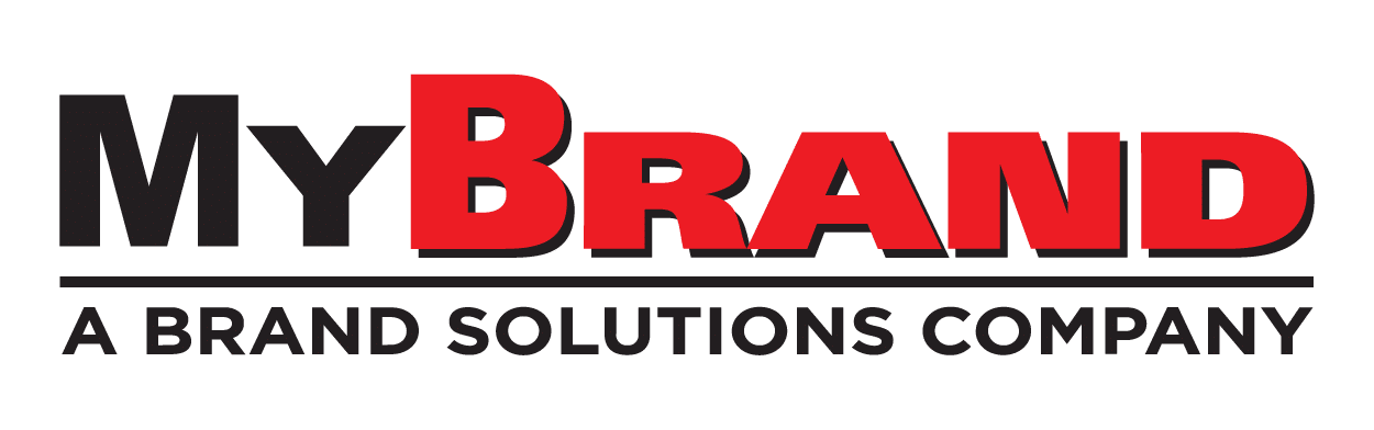 ppai-100-MyBrandPromo