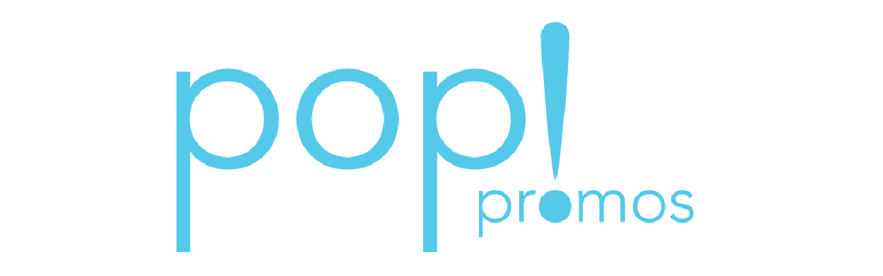 ppai-100-Pop!-Promos