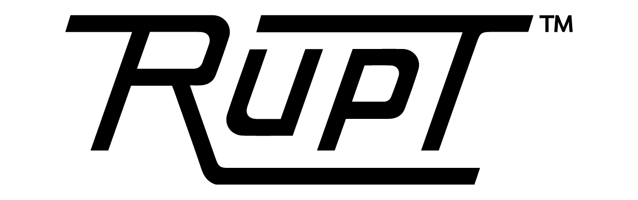 ppai-100-RUPT