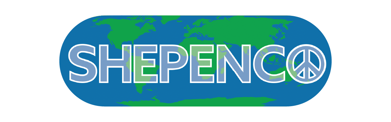ppai-100-Shepenco