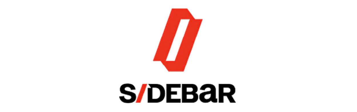 ppai-100-Sidebar