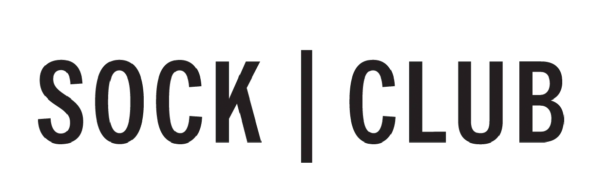 ppai-100-Sock-Club