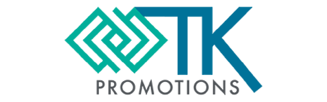 ppai-100-TK-Promotions