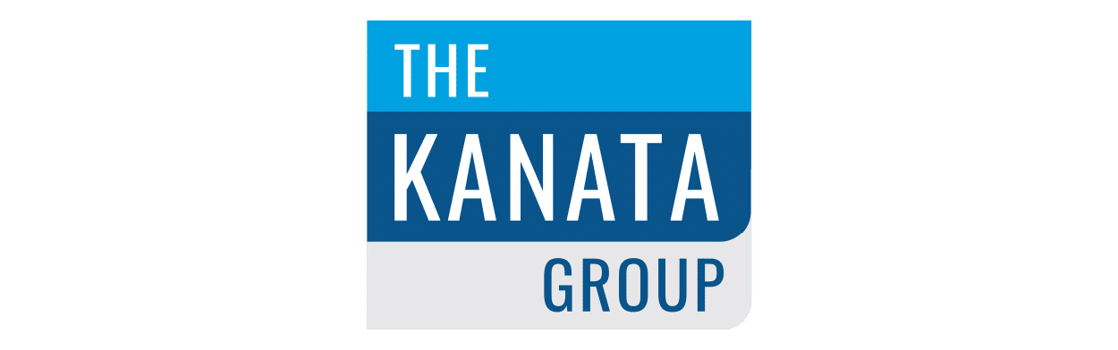 ppai-100-The-Kanata-Group