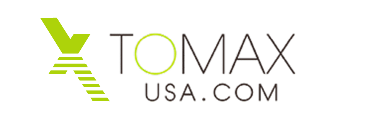 ppai-100-Tomax