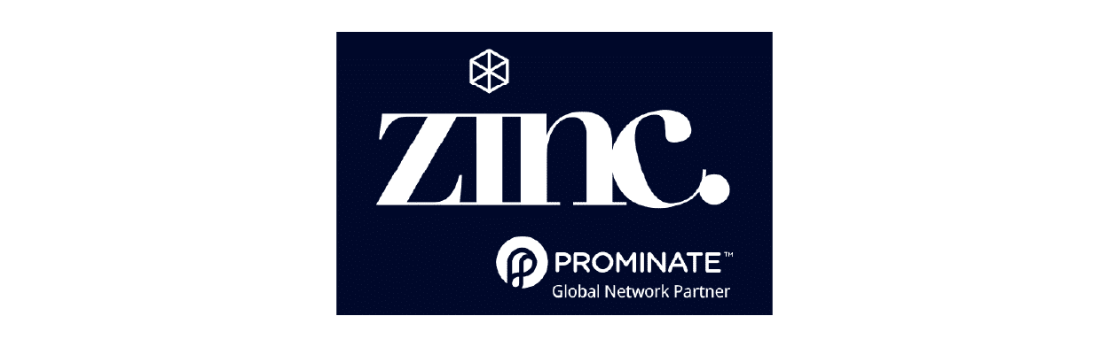 ppai-100-Zinc