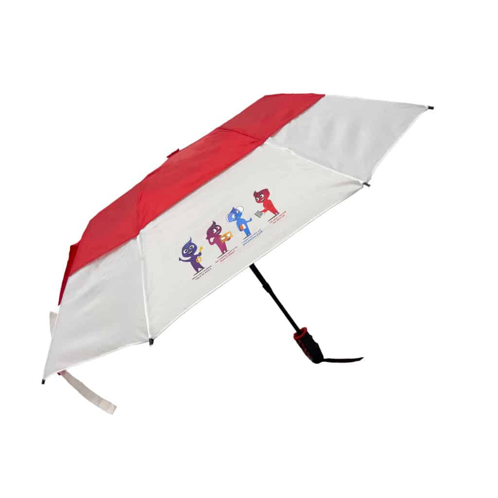 umbrella