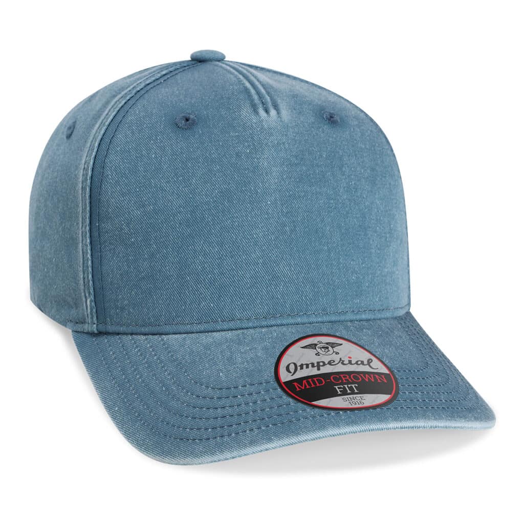baseball cap