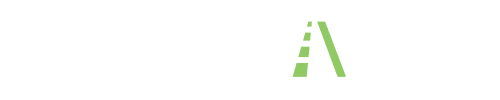 Secondary logo PPAI Advance

