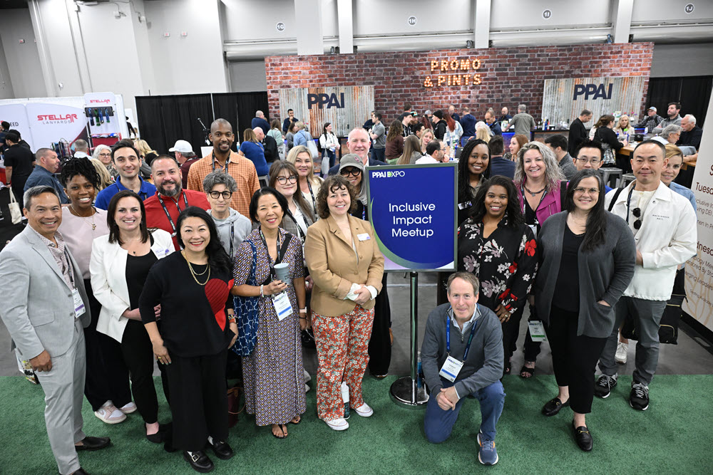 InclusiveMeetUp