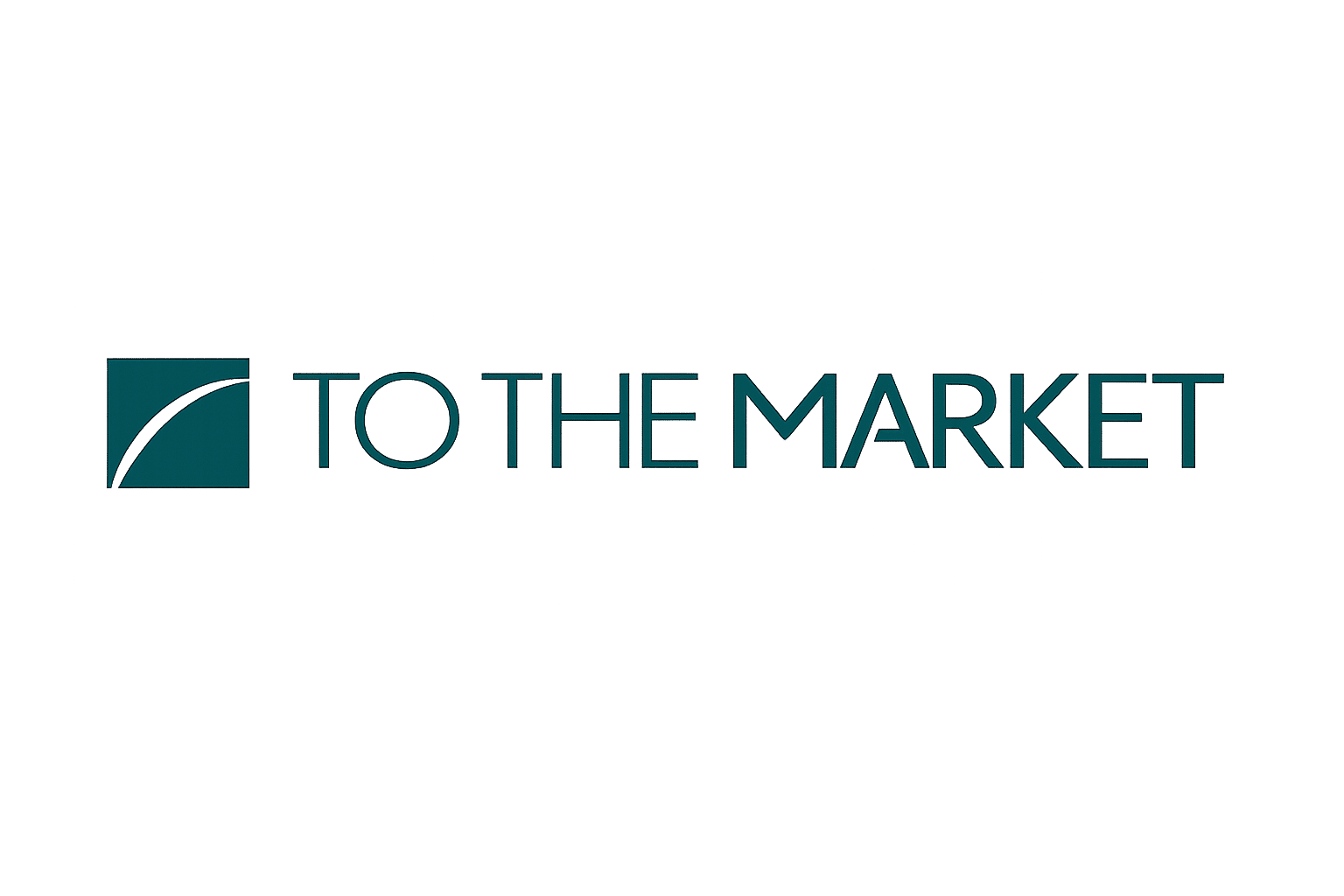 fileuploads_202504_7810485_184-c78f15bbc84c16e50dceba13129cf5c2_to_the_market