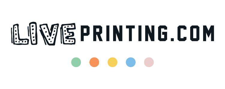 Live Printing.com_Logo