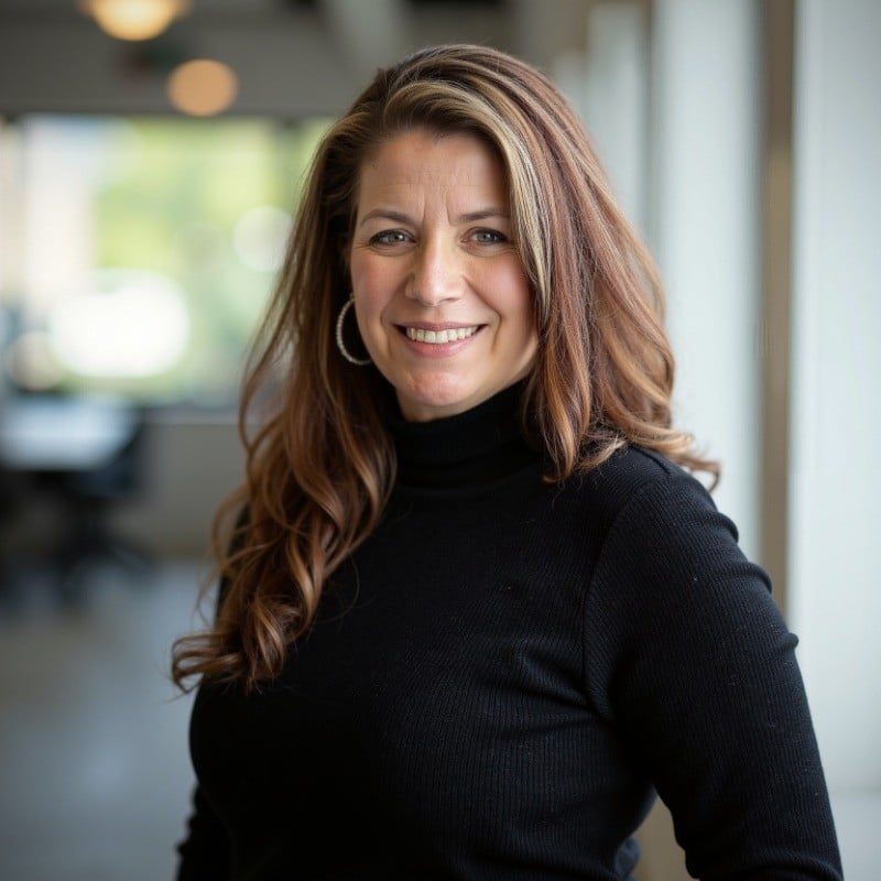 Denise Cline (1)