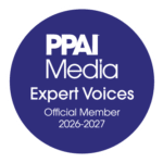 PPAIMedia_ExpertVoices_2026-27_DigitalBadge