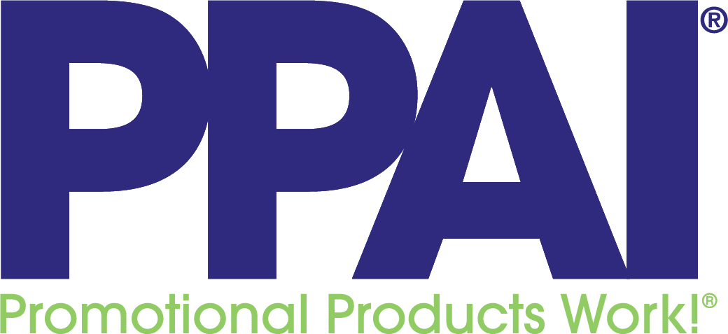 PPAI-PPW_2735-7487 (1)